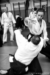 aikido-poznan-sensei-guillemin-seminar-61