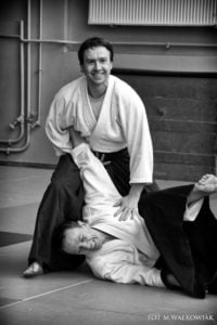 aikido-poznan-sensei-guillemin-seminar-64