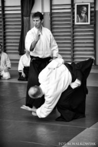 aikido-poznan-sensei-guillemin-seminar-66