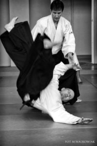 aikido-poznan-sensei-guillemin-seminar-68