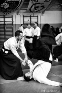 aikido-poznan-sensei-guillemin-seminar-70