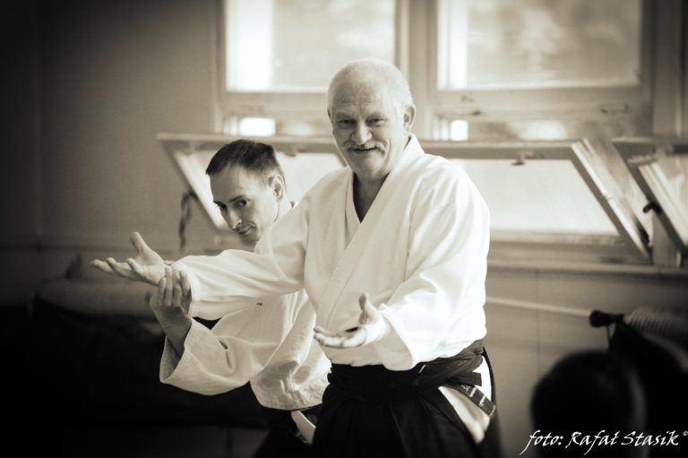 aikido-poznan-sensei-wisniewski-01
