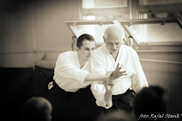 aikido-poznan-sensei-wisniewski-02
