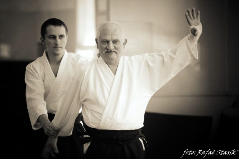 aikido-poznan-sensei-wisniewski-03