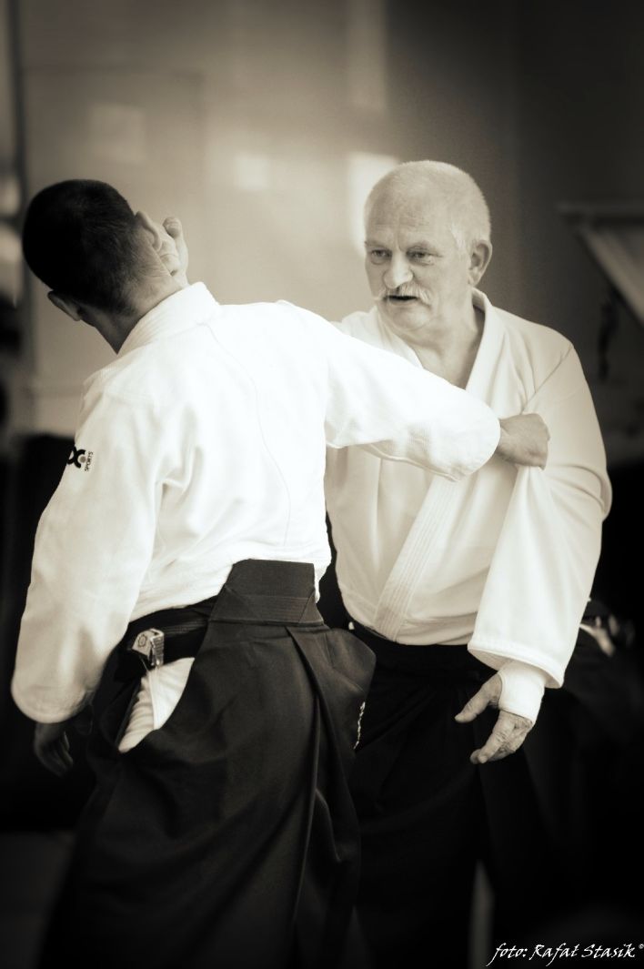 aikido-poznan-sensei-wisniewski-04