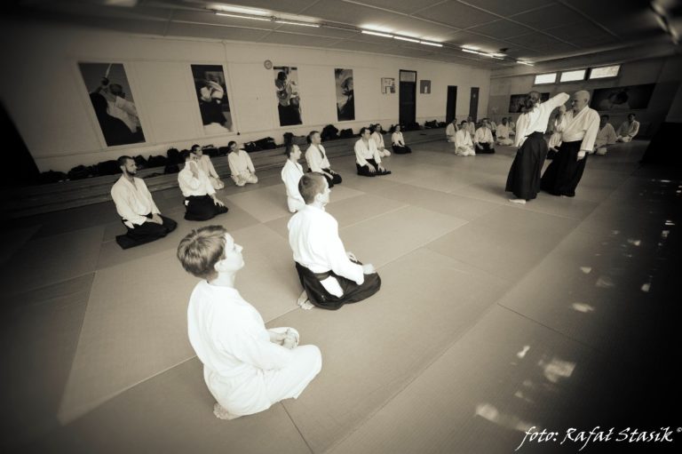 aikido-poznan-sensei-wisniewski-06