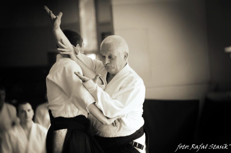 aikido-poznan-sensei-wisniewski-07