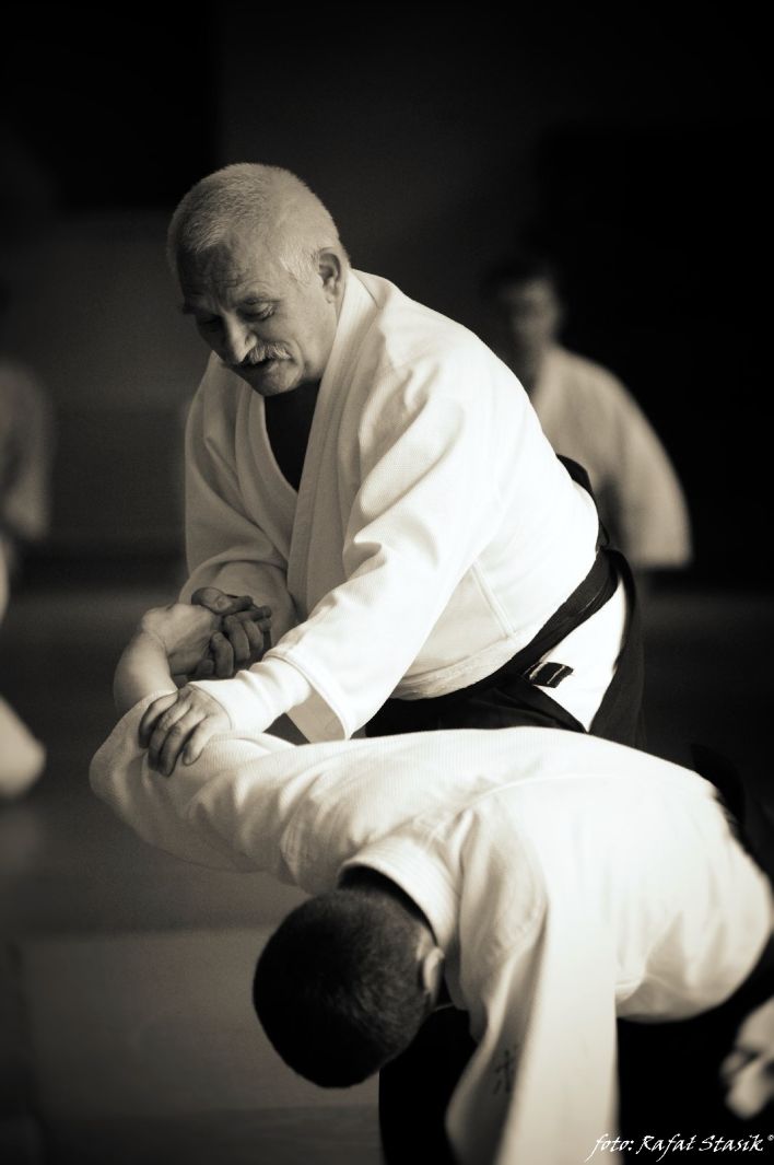aikido-poznan-sensei-wisniewski-12