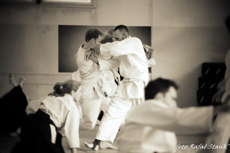 aikido-poznan-sensei-wisniewski-16