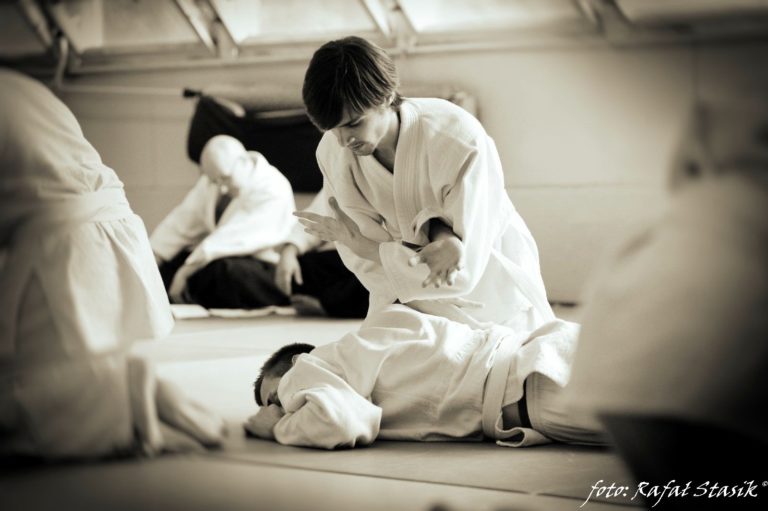aikido-poznan-sensei-wisniewski-20