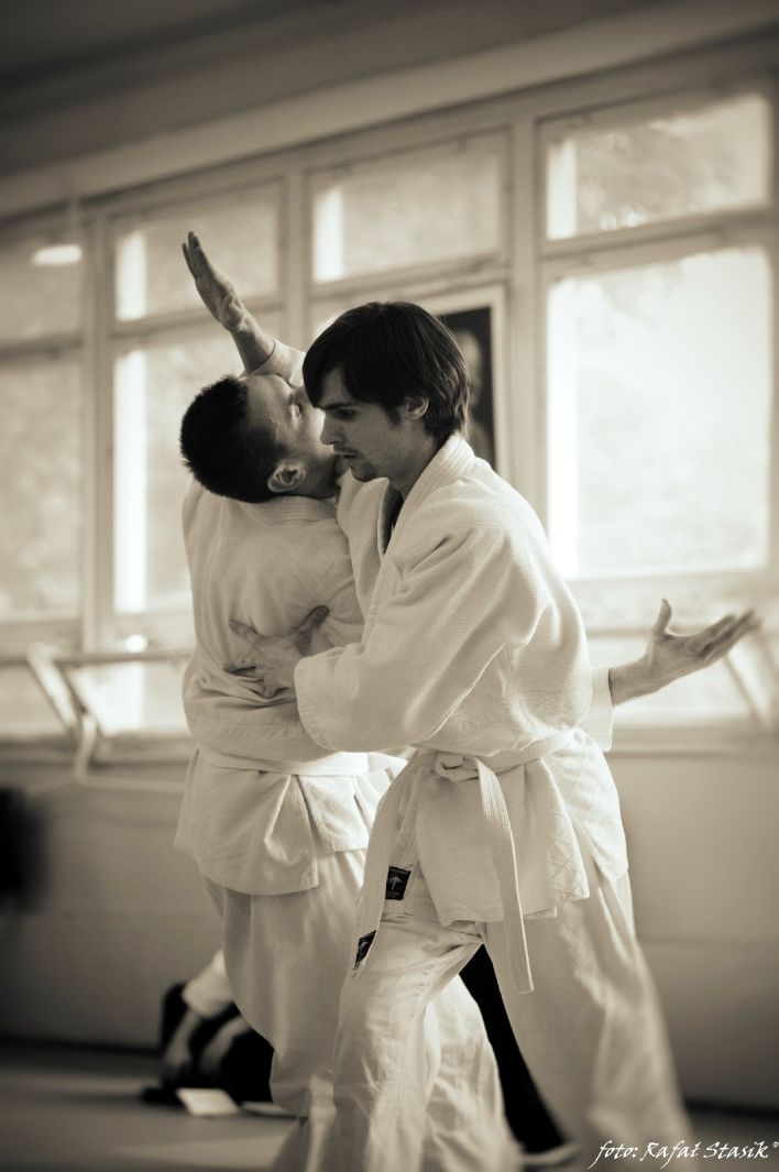 aikido-poznan-sensei-wisniewski-21