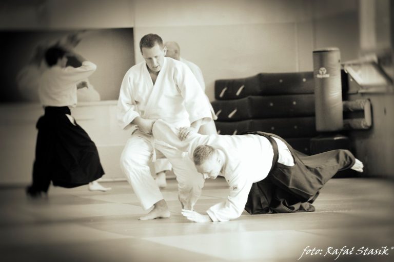 aikido-poznan-sensei-wisniewski-22