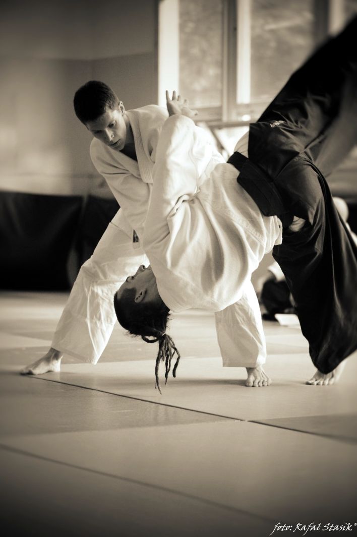 aikido-poznan-sensei-wisniewski-24