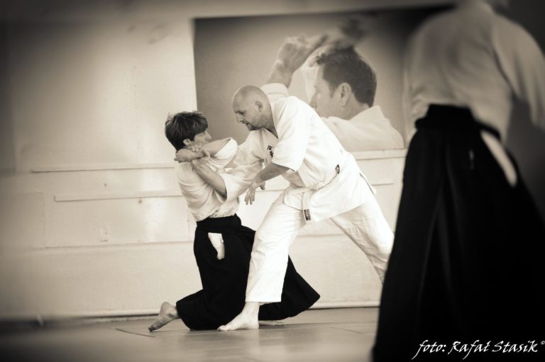 aikido-poznan-sensei-wisniewski-25