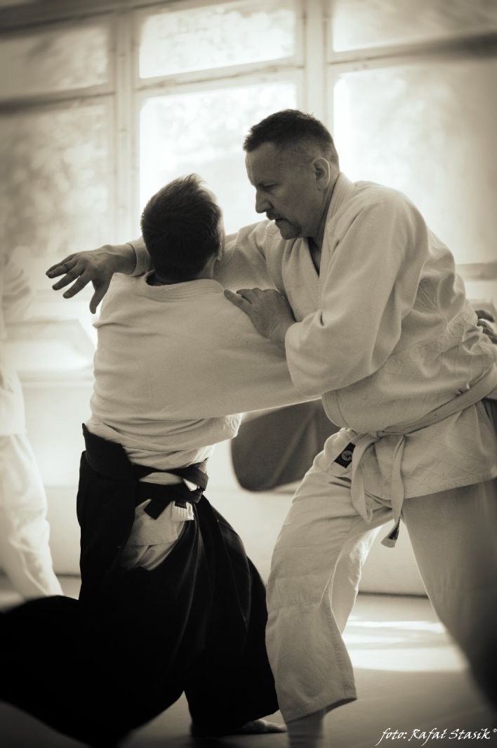 aikido-poznan-sensei-wisniewski-26