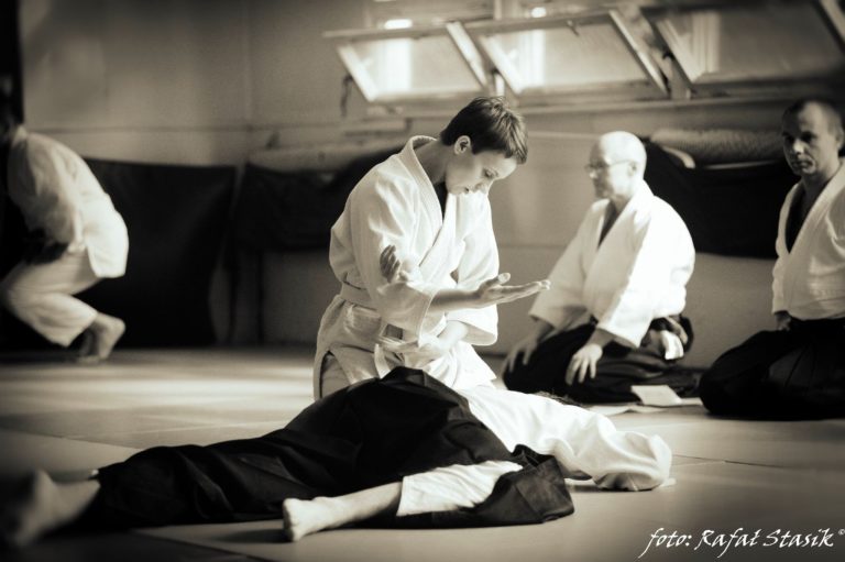aikido-poznan-sensei-wisniewski-27