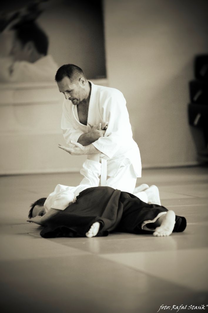 aikido-poznan-sensei-wisniewski-28