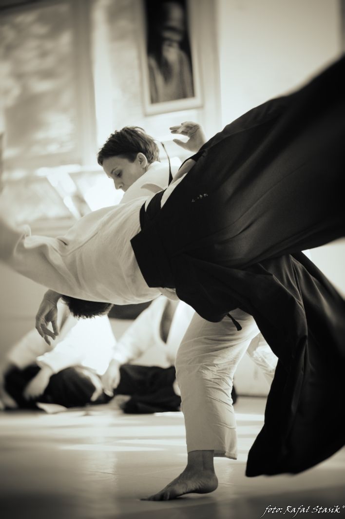 aikido-poznan-sensei-wisniewski-29