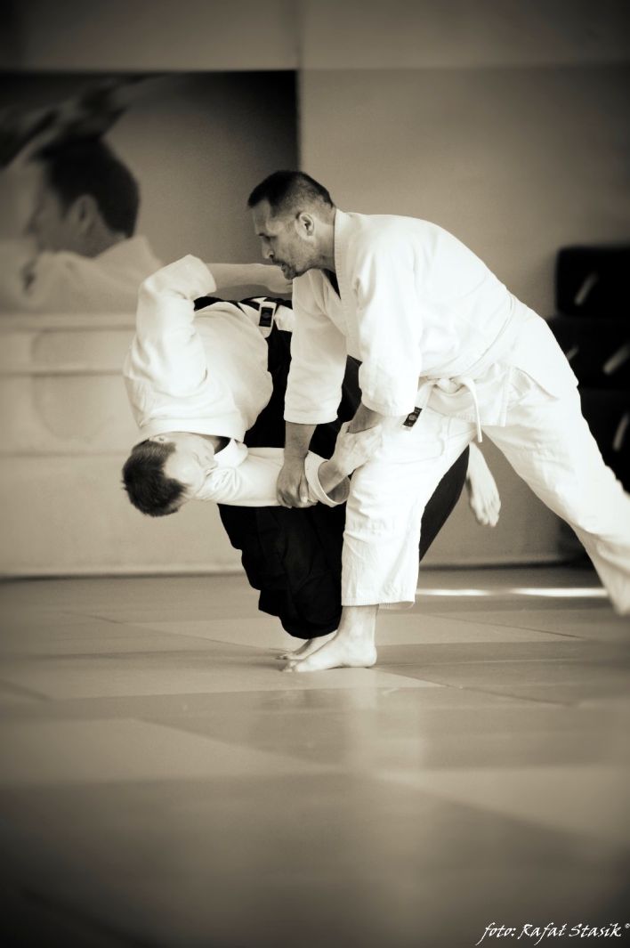 aikido-poznan-sensei-wisniewski-30