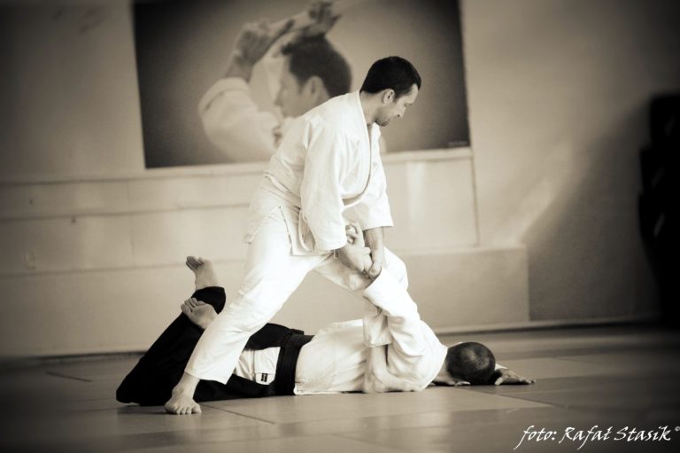 aikido-poznan-sensei-wisniewski-31