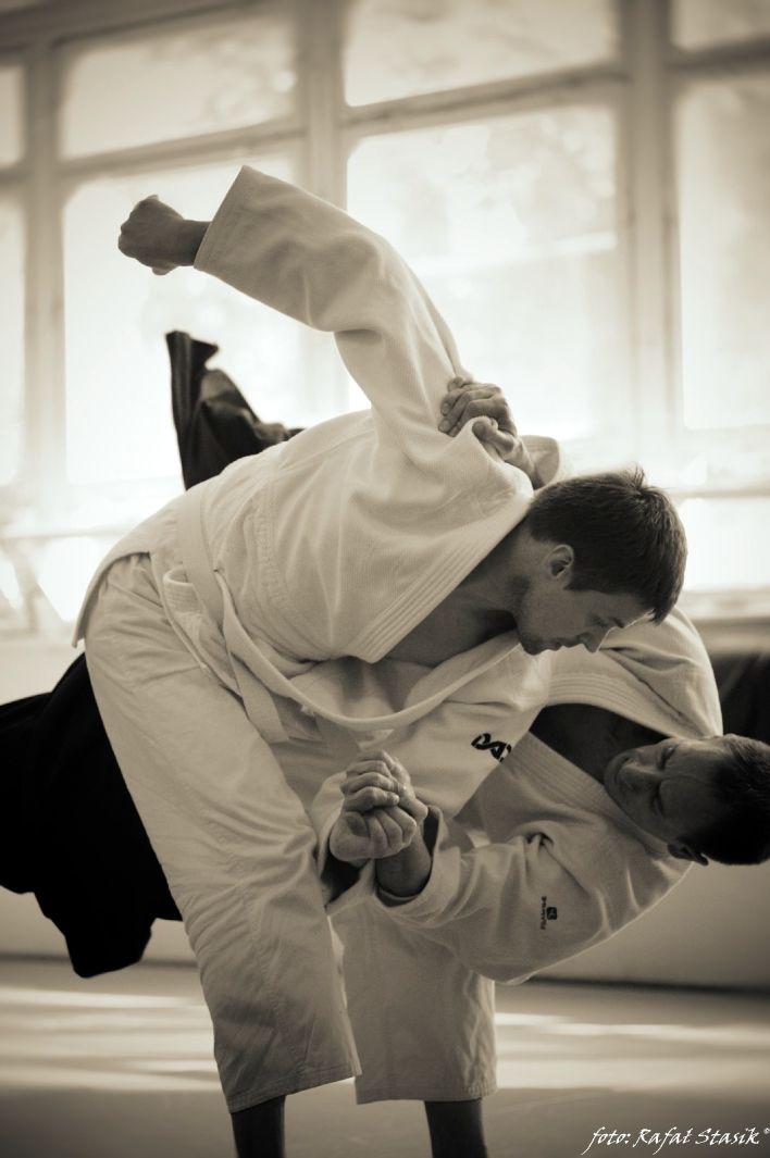 aikido-poznan-sensei-wisniewski-32