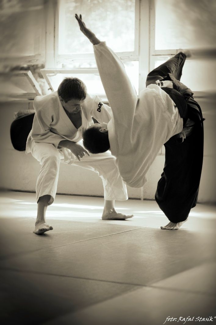 aikido-poznan-sensei-wisniewski-33