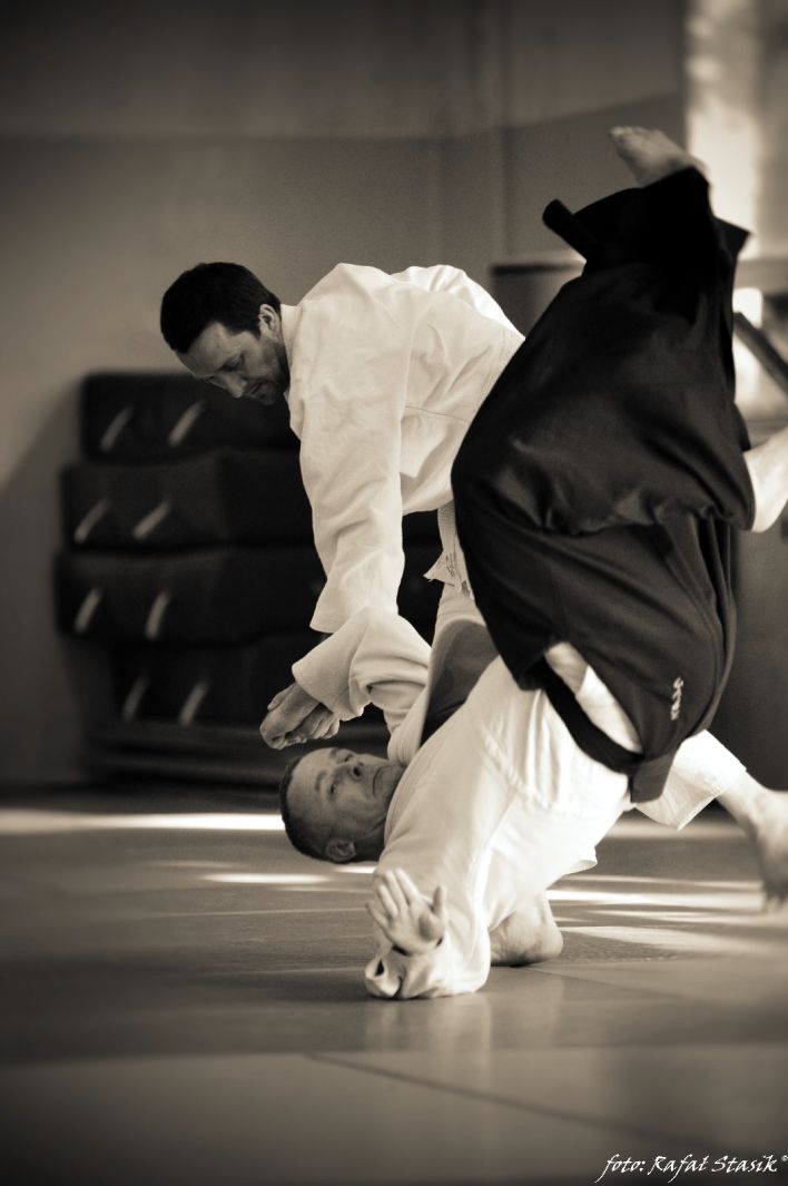 aikido-poznan-sensei-wisniewski-34