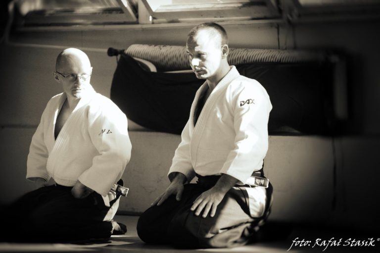 aikido-poznan-sensei-wisniewski-35