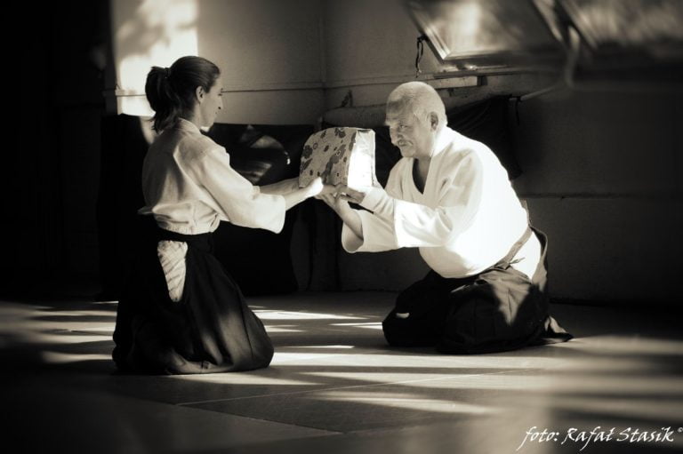 aikido-poznan-sensei-wisniewski-37
