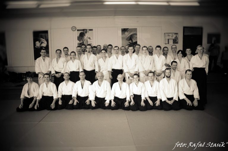 aikido-poznan-sensei-wisniewski-39