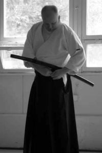 aikido-poznan-staz-borowski-gorski-poznan-2005-01