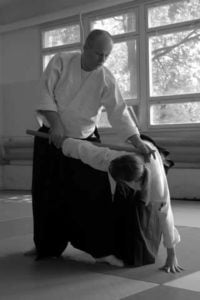 aikido-poznan-staz-borowski-gorski-poznan-2005-02