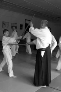 aikido-poznan-staz-borowski-gorski-poznan-2005-04