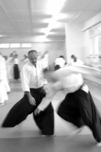 aikido-poznan-staz-borowski-gorski-poznan-2005-06