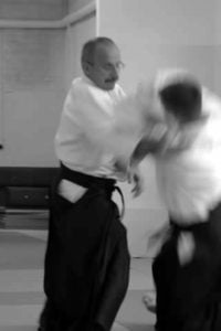 aikido-poznan-staz-borowski-gorski-poznan-2005-08