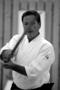 aikido-poznan-staz-christian-tissier-berlin-2009-01