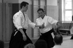 aikido-poznan-staz-christian-tissier-berlin-2009-02