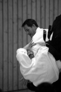 aikido-poznan-staz-christian-tissier-berlin-2009-03