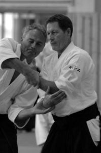 aikido-poznan-staz-christian-tissier-berlin-2009-04