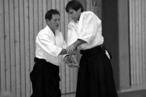 aikido-poznan-staz-christian-tissier-berlin-2009-07