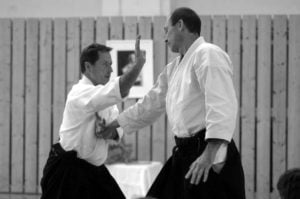 aikido-poznan-staz-christian-tissier-berlin-2009-09