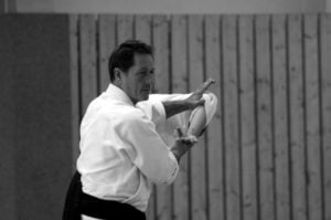 aikido-poznan-staz-christian-tissier-berlin-2009-10