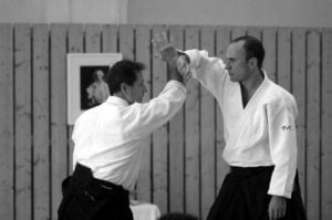 aikido-poznan-staz-christian-tissier-berlin-2009-11