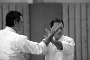 aikido-poznan-staz-christian-tissier-berlin-2009-12
