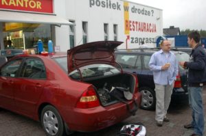 aikido-poznan-staz-christian-tissier-drezno-2007-01
