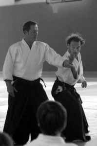 aikido-poznan-staz-christian-tissier-drezno-2007-03