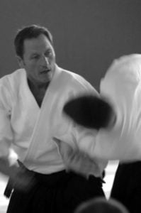 aikido-poznan-staz-christian-tissier-drezno-2007-04