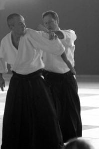 aikido-poznan-staz-christian-tissier-drezno-2007-05