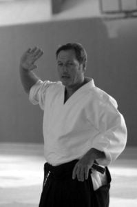aikido-poznan-staz-christian-tissier-drezno-2007-06