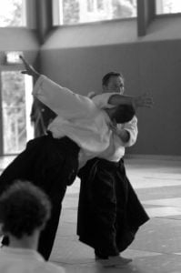 aikido-poznan-staz-christian-tissier-drezno-2007-07